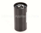 9181003-07 Ice O Matic Capacitor St 145-174220