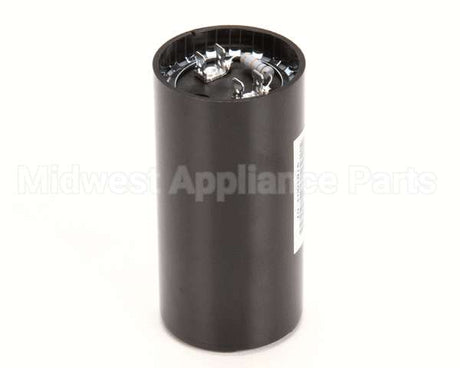 9181003-07 Ice O Matic Capacitor St 145-174220