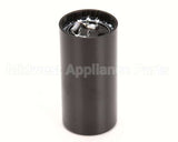 9181003-07 Ice O Matic Capacitor St 145-174220