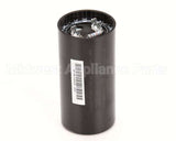 9181003-07 Ice O Matic Capacitor St 145-174220