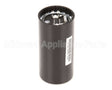 9181003-19 Ice O Matic Capacitor St 145-174250