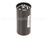 9181003-19 Ice O Matic Capacitor St 145-174250