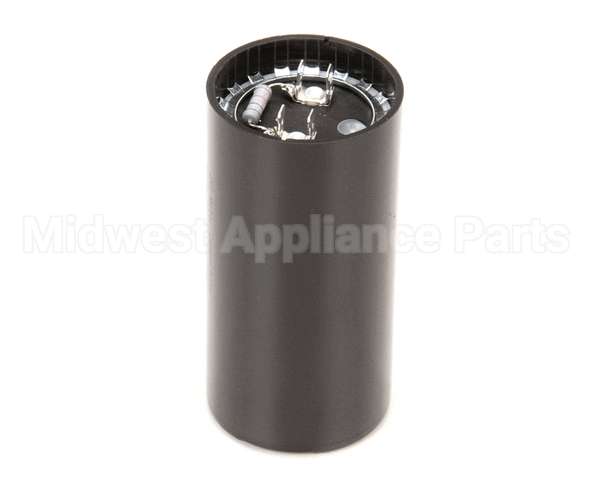9181003-19 Ice O Matic Capacitor St 145-174250
