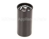 9181003-19 Ice O Matic Capacitor St 145-174250