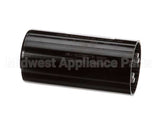 9181003-21 Ice O Matic Capacitor St 189-227330