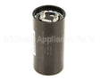9181003-26 Ice O Matic Capacitor St 72-86330