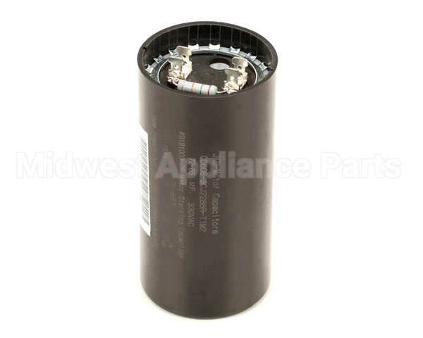 9181003-26 Ice O Matic Capacitor St 72-86330