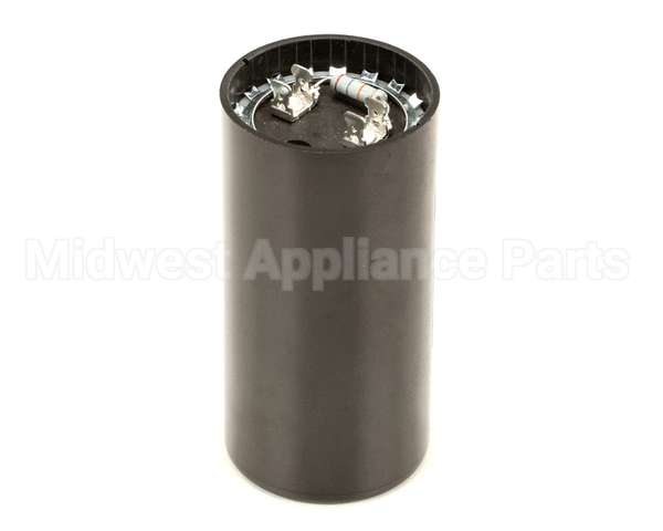 9181003-26 Ice O Matic Capacitor St 72-86330