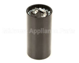 9181003-26 Ice O Matic Capacitor St 72-86330