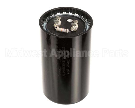 9181003-34 Ice O Matic Capacitor St 219-259330
