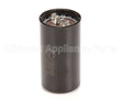 9181003-39 Ice O Matic Capacitor St 378-440125