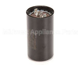 9181003-39 Ice O Matic Capacitor St 378-440125