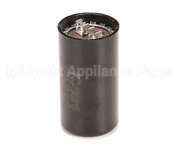 9181003-39 Ice O Matic Capacitor St 378-440125