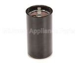 9181003-39 Ice O Matic Capacitor St 378-440125
