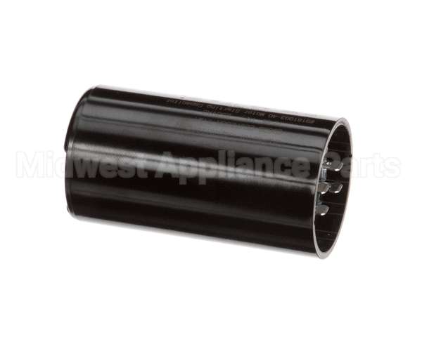 9181003-40 Ice O Matic Capacitor St 72-88250