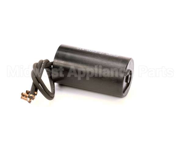 9181003-41 Ice O Matic Capacitor St 7288330
