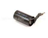9181003-41 Ice O Matic Capacitor St 7288330