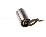 9181003-41 Ice O Matic Capacitor St 7288330