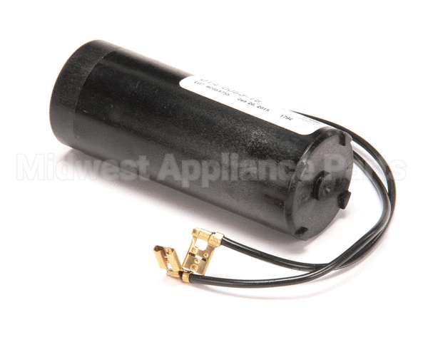 9181003-43 Ice O Matic Capacitor St 145-17516