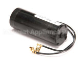 9181003-43 Ice O Matic Capacitor St 145-17516