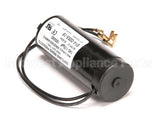 9181003-43 Ice O Matic Capacitor St 145-17516