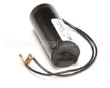 9181003-43 Ice O Matic Capacitor St 145-17516