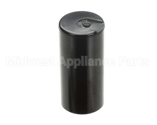 9181003-44 Ice O Matic Capacitor St 145-174330