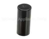 9181003-44 Ice O Matic Capacitor St 145-174330