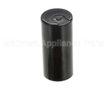 9181003-44 Ice O Matic Capacitor St 145-174330
