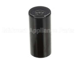 9181003-44 Ice O Matic Capacitor St 145-174330