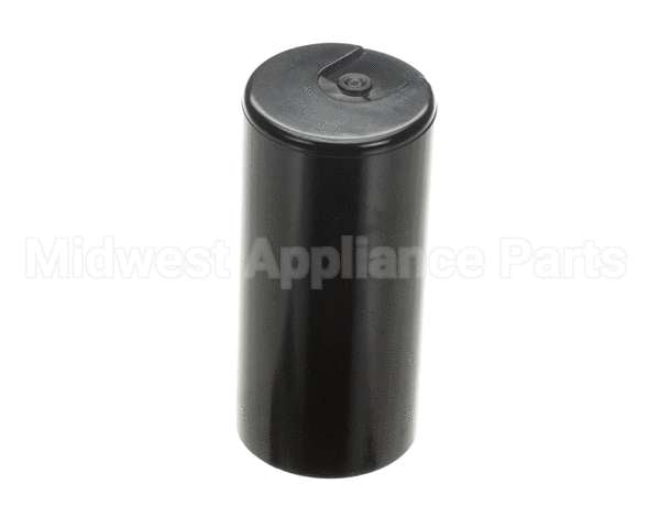 9181003-44 Ice O Matic Capacitor St 145-174330