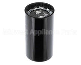9181003-49 Ice O Matic Capacitor Start