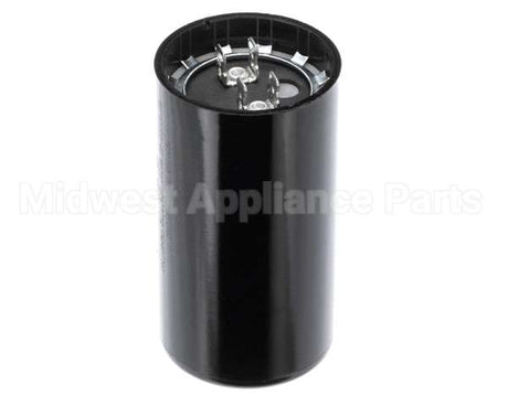 9181003-49 Ice O Matic Capacitor Start