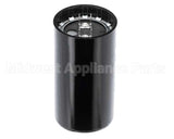 9181003-49 Ice O Matic Capacitor Start