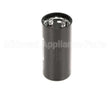 9181003-50 Ice O Matic Capacitor Start