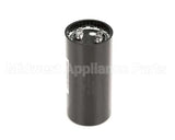 9181003-50 Ice O Matic Capacitor Start