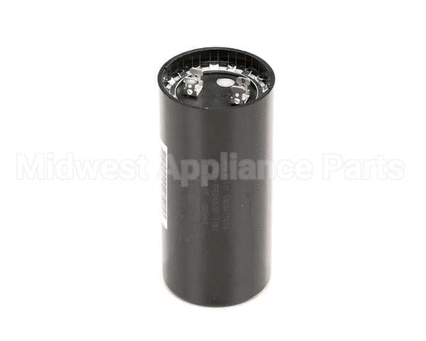9181003-50 Ice O Matic Capacitor Start