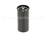 9181003-50 Ice O Matic Capacitor Start