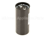 9181003-52 Ice O Matic Capacitor Start