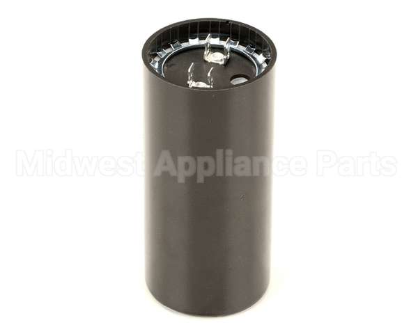 9181003-52 Ice O Matic Capacitor Start