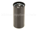 9181003-52 Ice O Matic Capacitor Start