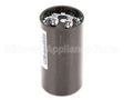 9181003-54 Ice O Matic Capacitor Start