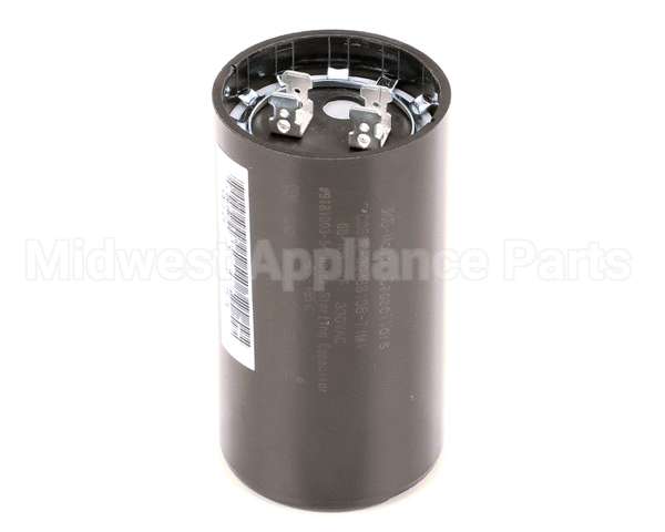 9181003-54 Ice O Matic Capacitor Start