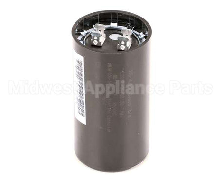 9181003-54 Ice O Matic Capacitor Start