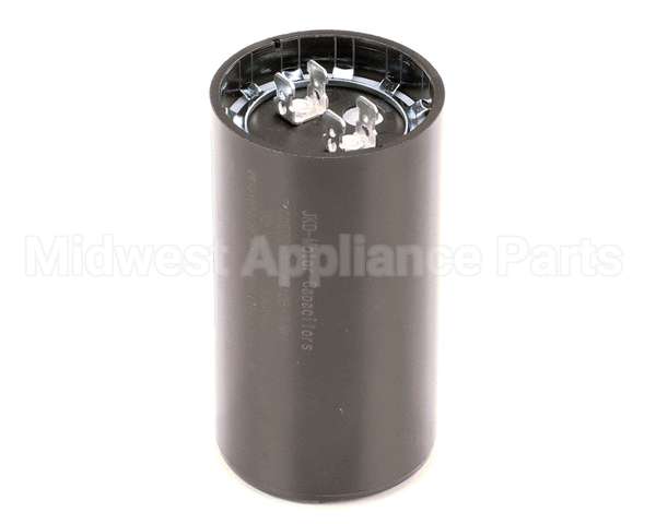 9181003-54 Ice O Matic Capacitor Start