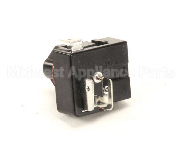 9181004-24 Ice O Matic Relay Current