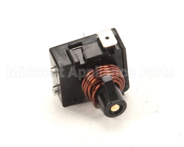 9181004-24 Ice O Matic Relay Current