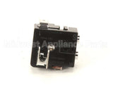 9181004-24 Ice O Matic Relay Current