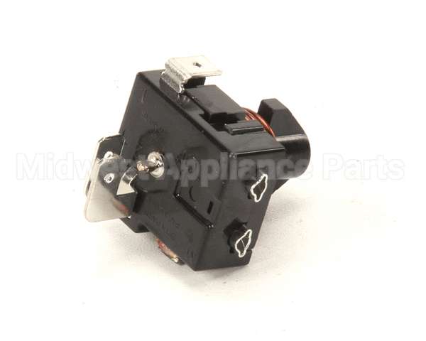 9181004-24 Ice O Matic Relay Current