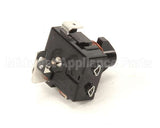 9181004-24 Ice O Matic Relay Current